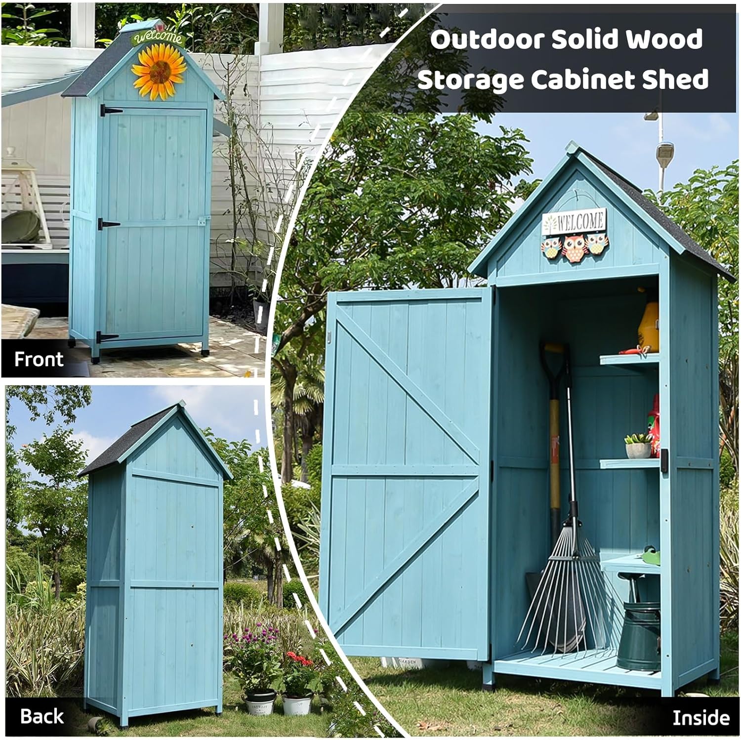 Step-by-step guide for buy outdoor wooden storage cabinet,outdoor wooden cabinet worth buying,best vertical garden storage,wooden garden shed pros cons,outdoor storage cabinet vs alternatives,should I buy a garden tool cabinet - complete tutorial