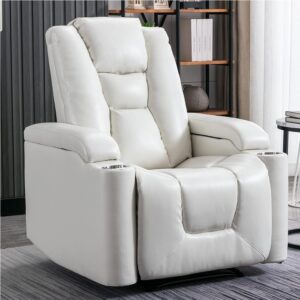 Image 1 of buy oversized power recliner
