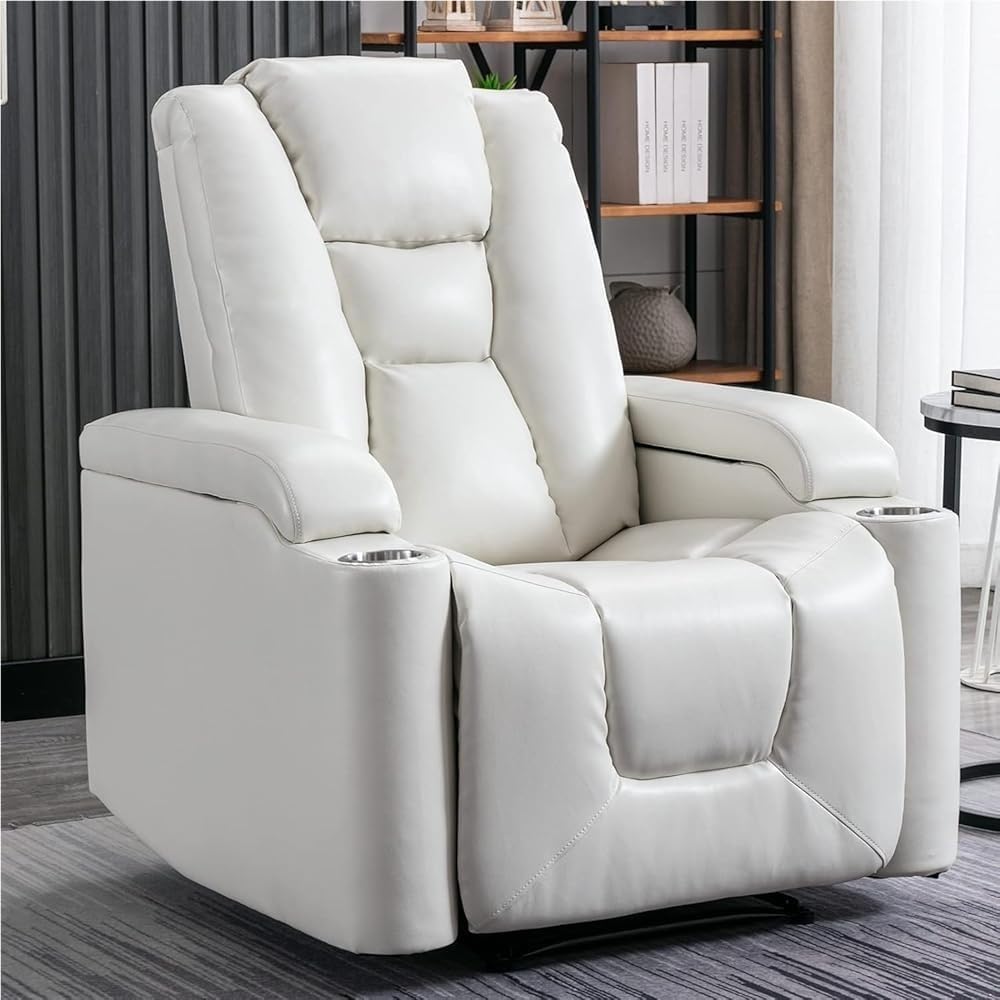Buy Oversized Power Recliner: Honest Pros & Cons Analysis 1 buy oversized power recliner,oversized power recliner worth it,best electric recliner sofa,power recliner pros cons,should I buy an oversized recliner,oversized recliner vs alternatives - detailed features and technical specifications