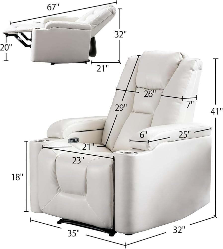 Buy Oversized Power Recliner: Honest Pros & Cons Analysis 2 buy oversized power recliner,oversized power recliner worth it,best electric recliner sofa,power recliner pros cons,should I buy an oversized recliner,oversized recliner vs alternatives unboxing and complete package contents