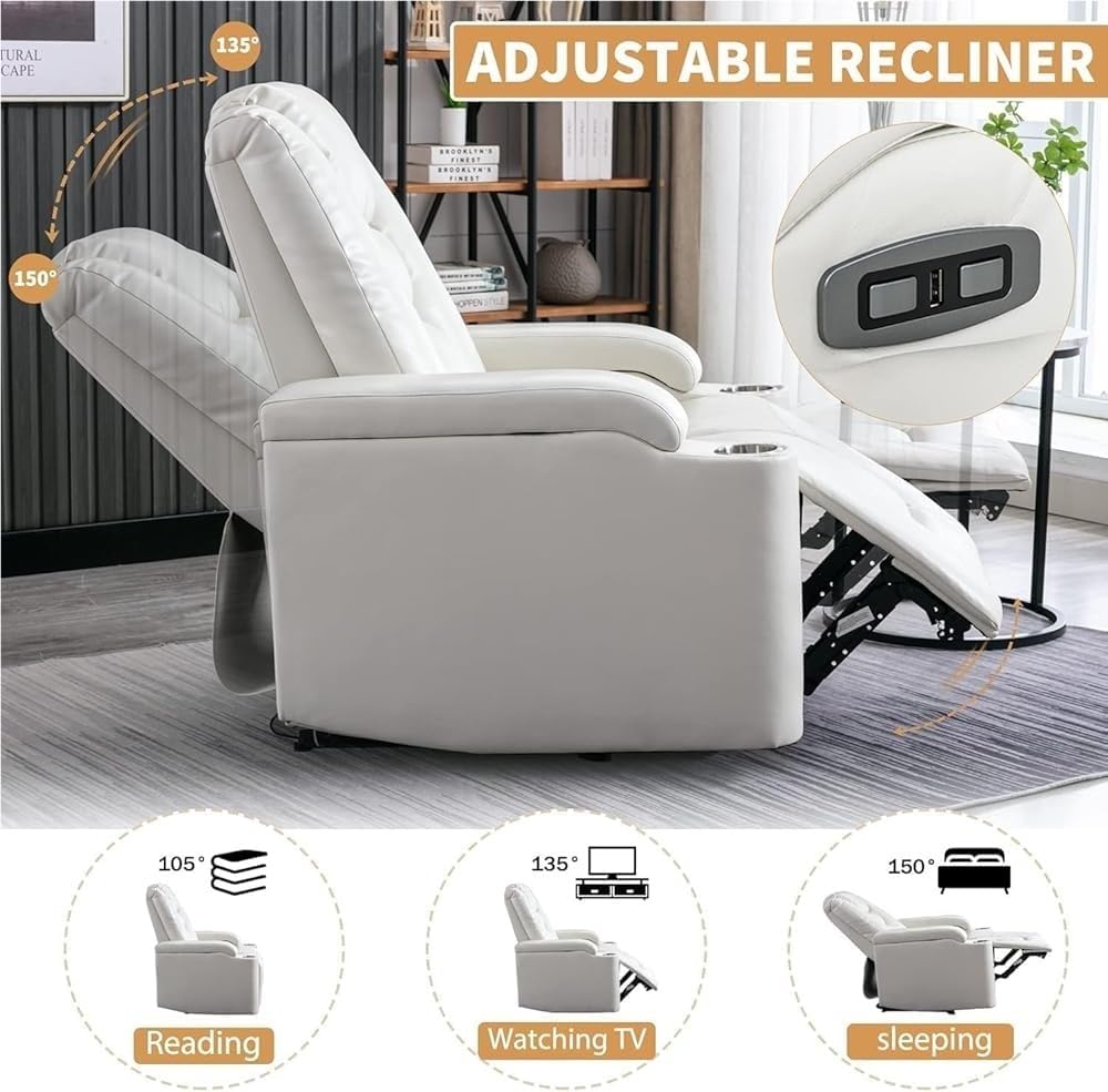 Buy Oversized Power Recliner: Honest Pros & Cons Analysis 4 buy oversized power recliner,oversized power recliner worth it,best electric recliner sofa,power recliner pros cons,should I buy an oversized recliner,oversized recliner vs alternatives performance testing and real-world results