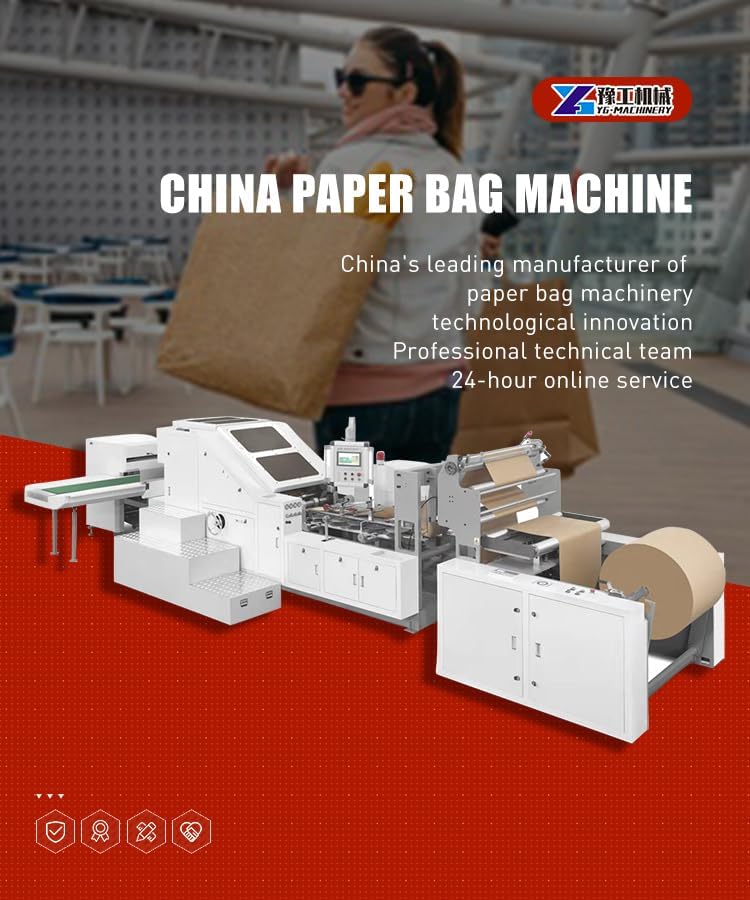 buy paper bag making machine,paper bag machine worth buying,best automatic paper bag machine,paper bag maker pros cons,paper bag machine vs alternatives,should I buy a paper bag machine unboxing and complete package contents
