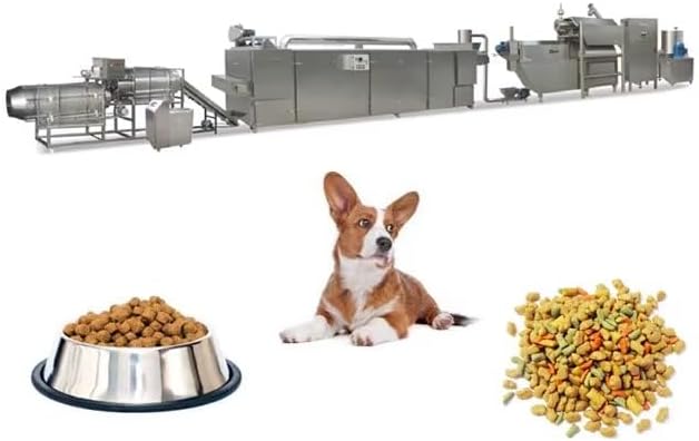 buy pet food extruder machine,pet food extruder machine worth buying,best pet food extruder machine,pet food extruder machine pros cons,pet food extruder vs alternatives,should I buy a pet food extruder unboxing and complete package contents