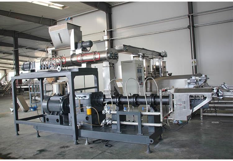 buy pet food extruder machine,pet food extruder machine worth buying,best pet food extruder machine,pet food extruder machine pros cons,pet food extruder vs alternatives,should I buy a pet food extruder performance testing and real-world results