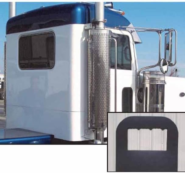 buy peterbilt 389 glider conversion kit,should I buy a Peterbilt 389 cab conversion,Peterbilt 389 deluxe cab kit vs standard,Peterbilt 389 extended day cab pros cons,best Peterbilt 389 glider cab upgrade,Peterbilt 389 conversion kit worth buying - detailed features and technical specifications