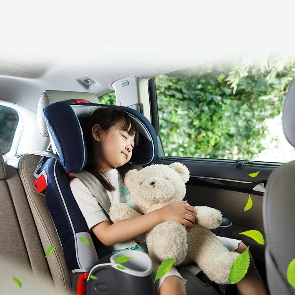 buy photochromic car window tint film,photochromic car tint pros cons,best smart color changing car tint,should I buy photochromic window film,photochromic vs standard car tint,auto window tint heat insulation benefits unboxing and complete package contents