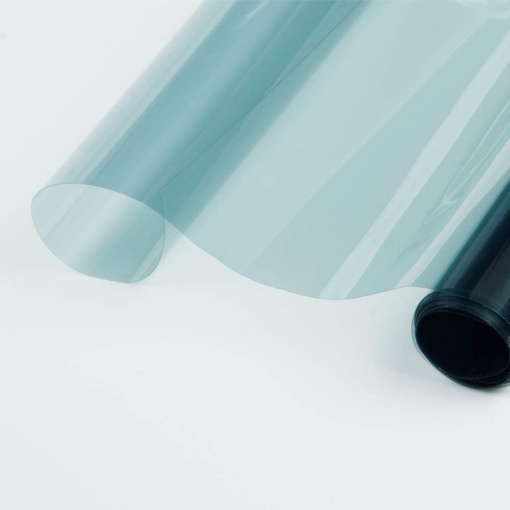 buy photochromic car window tint film,photochromic car tint pros cons,best smart color changing car tint,should I buy photochromic window film,photochromic vs standard car tint,auto window tint heat insulation benefits performance testing and real-world results