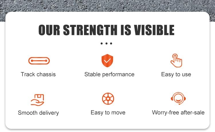 Step-by-step guide for buy photovoltaic pile driver machine,photovoltaic pile driver worth buying,best hydraulic crawler rig,solar piling machine pros cons,photovoltaic pile driver vs alternatives,should I buy a hydraulic crawler rig - complete tutorial