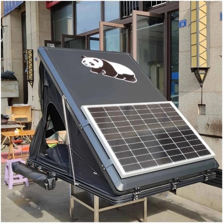 buy pop up hard shell rooftop tent,should I buy a pop up rooftop tent,pop up hard shell tent vs soft shell,pop up rooftop tent pros cons,best pop up hard shell tent for trucks,pop up rooftop tent worth buying unboxing and complete package contents