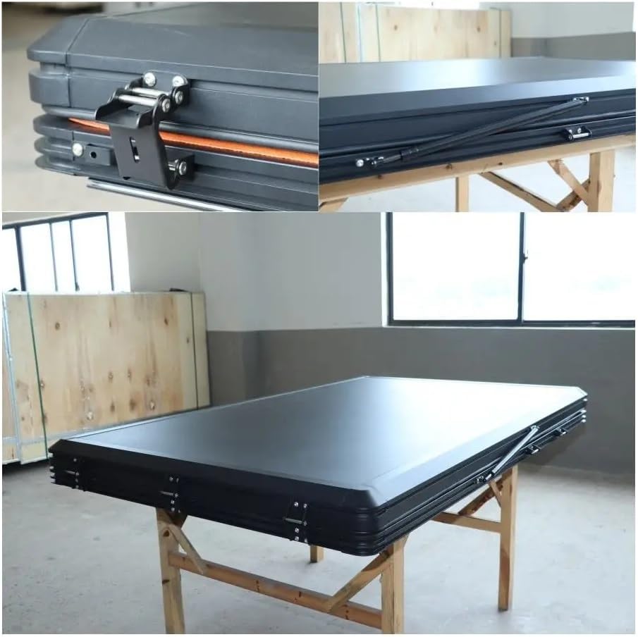 Step-by-step guide for buy pop up hard shell rooftop tent,should I buy a pop up rooftop tent,pop up hard shell tent vs soft shell,pop up rooftop tent pros cons,best pop up hard shell tent for trucks,pop up rooftop tent worth buying - complete tutorial