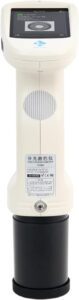 Image 1 of buy portable colorimeter color analyzer