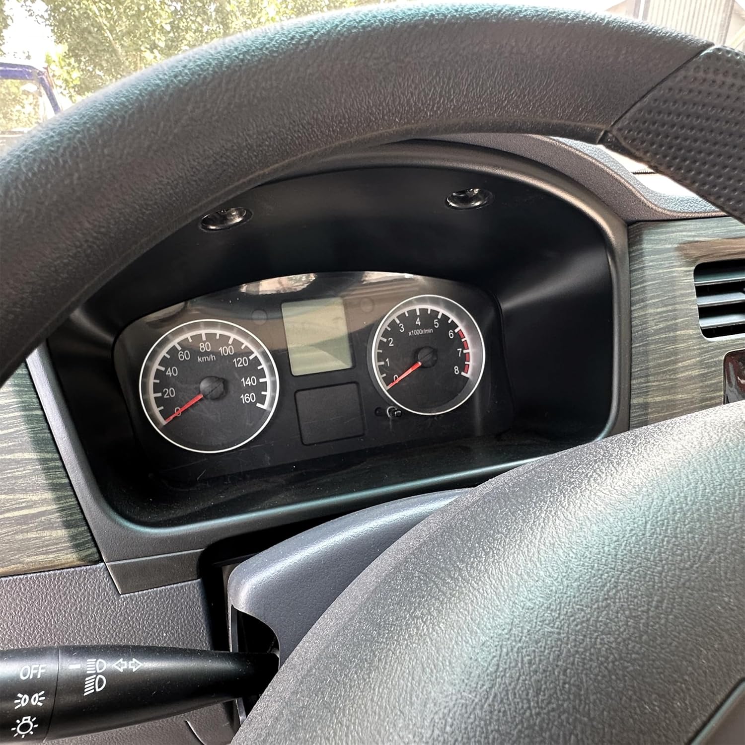 buy portable crawler drilling rig,portable crawler drilling rig worth it,best compact well drilling machine,portable crawler drill pros cons,should I buy a crawler drilling rig,crawler drilling rig vs alternatives performance testing and real-world results