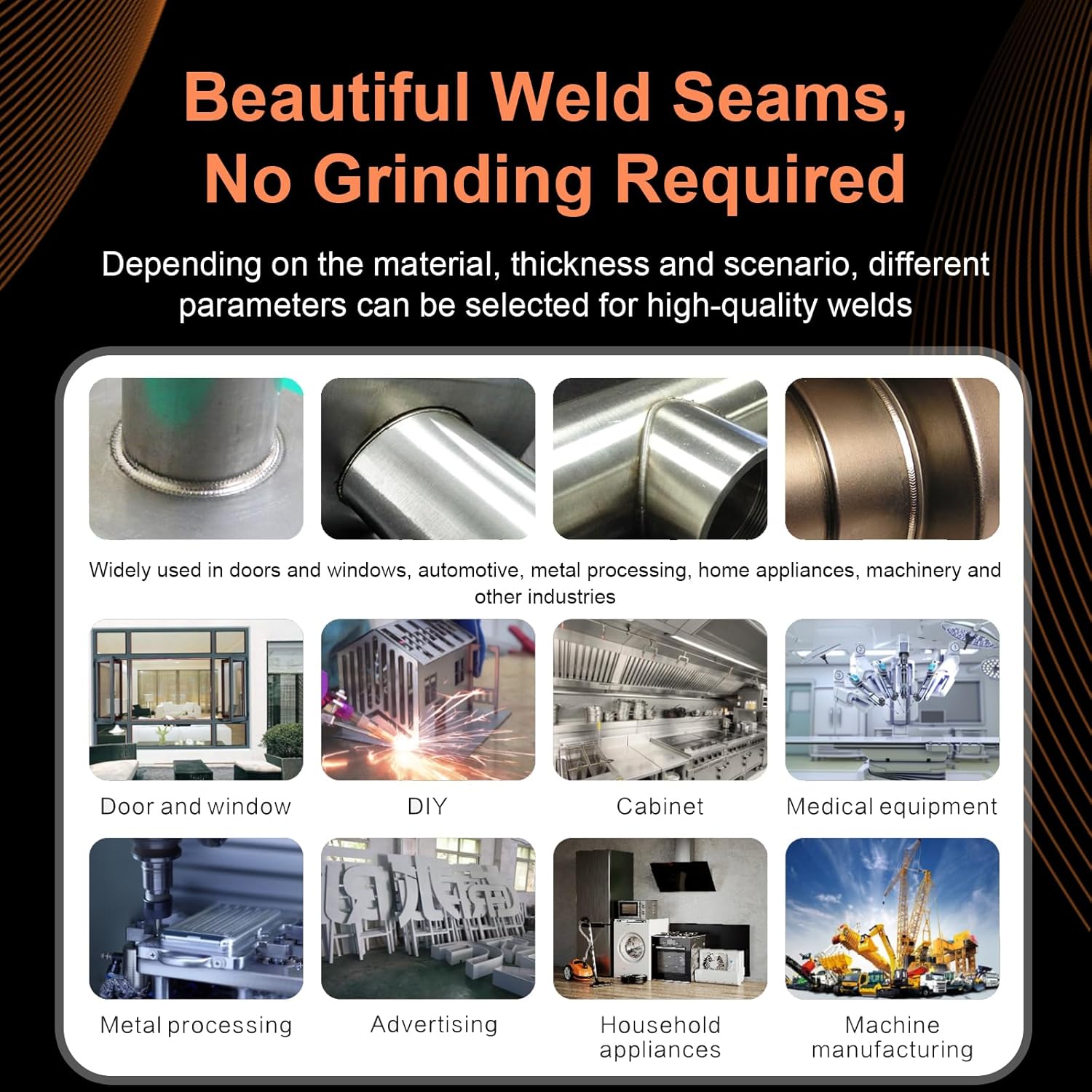 buy portable laser welding machine,portable laser welder worth buying,best laser welding machine for beginners,handheld laser welder pros cons,1000w laser welder vs traditional,should I buy a portable laser welder performance testing and real-world results