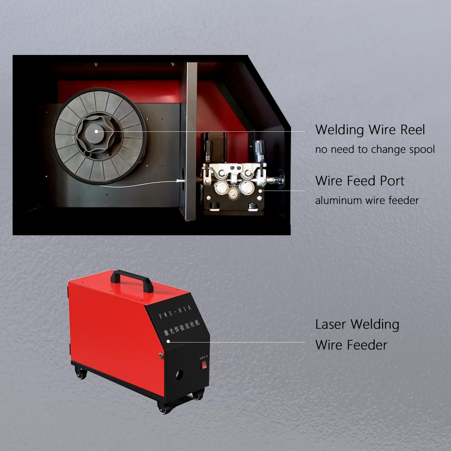 buy portable laser welding machine,handheld laser welder pros cons,laser welding machine vs mig,best portable laser welder for sale,should I buy a laser welding machine,portable laser welder worth buying performance testing and real-world results