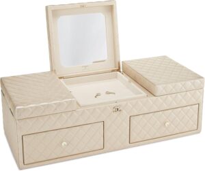 Image 1 of buy product name