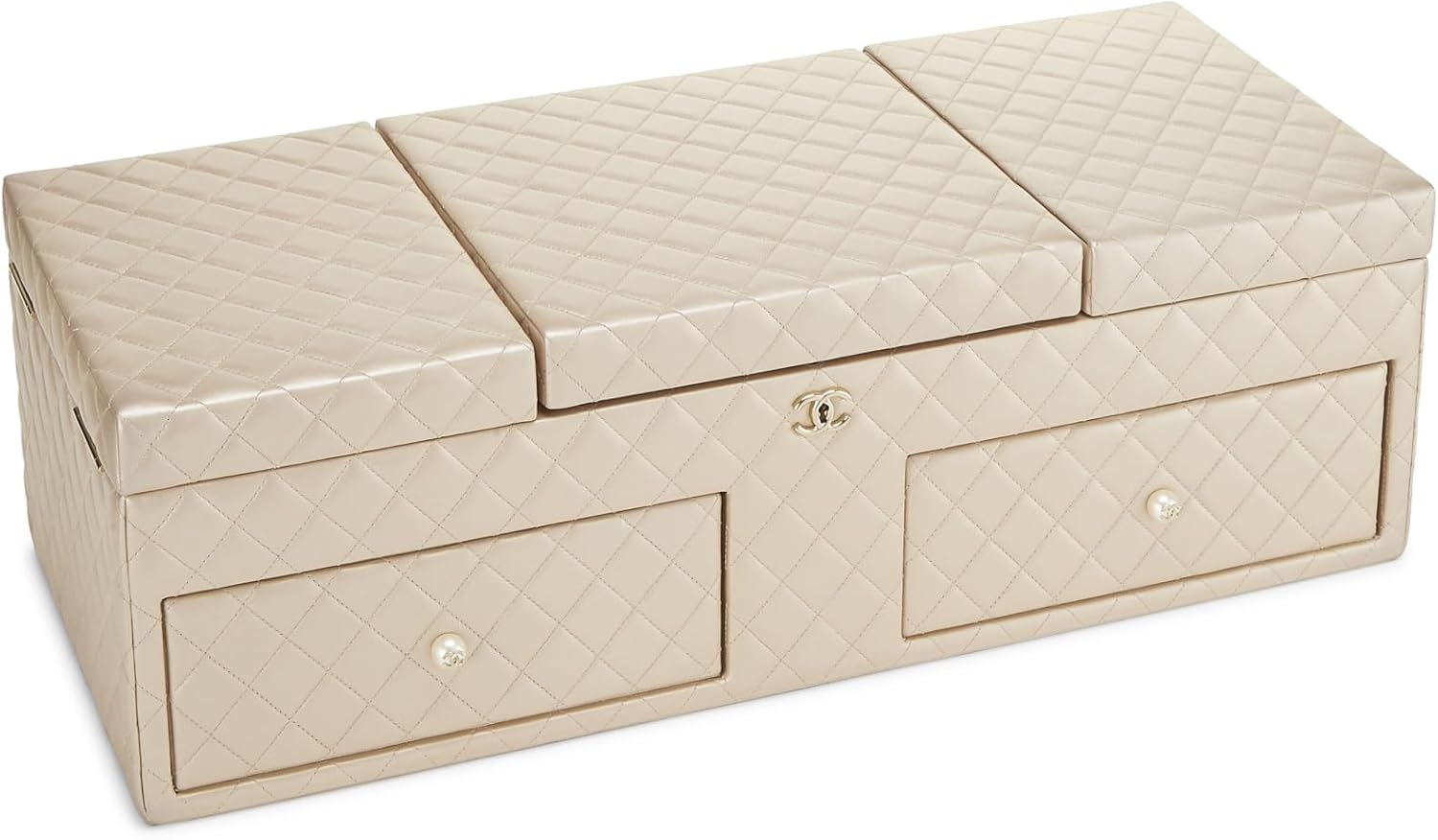 buy product name,should I buy product name,product name vs alternatives,product name pros cons,product name worth buying,best product type unboxing and complete package contents