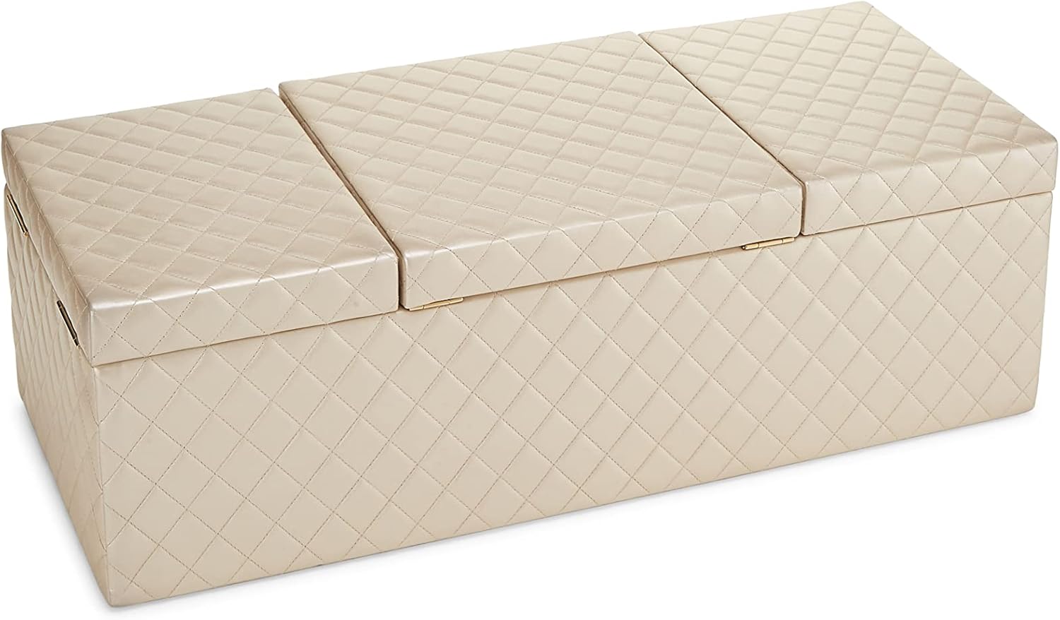 Step-by-step guide for buy product name,should I buy product name,product name vs alternatives,product name pros cons,product name worth buying,best product type - complete tutorial