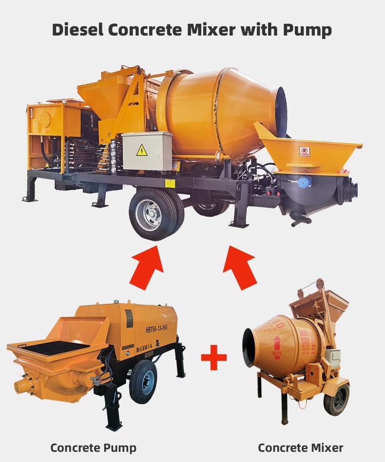 Buy Professional Mixing Slurry Pump: Honest Pros & Cons Analysis 3 Step-by-step guide for buy professional mixing slurry pump,should I buy a professional slurry pump,slurry pump vs concrete pump,professional mixing pump pros cons,high-density agitation pump worth buying,best industrial slurry pump - complete tutorial
