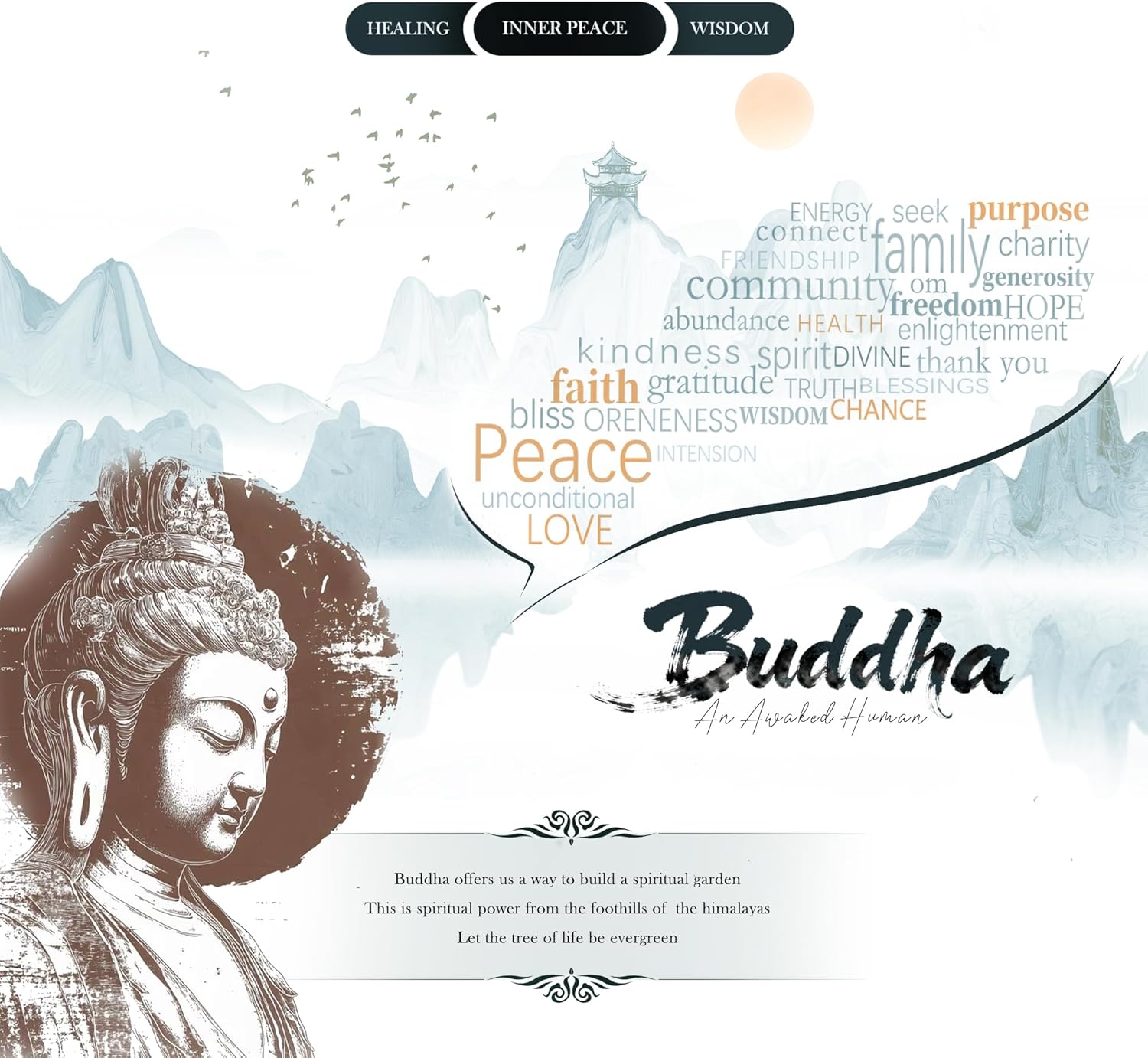 buy pure copper big buddha statue,best large buddha statue for home,pure copper buddha statue worth it,handmade buddha statue pros cons,big buddha statue vs alternatives,should I buy a large buddha statue unboxing and complete package contents