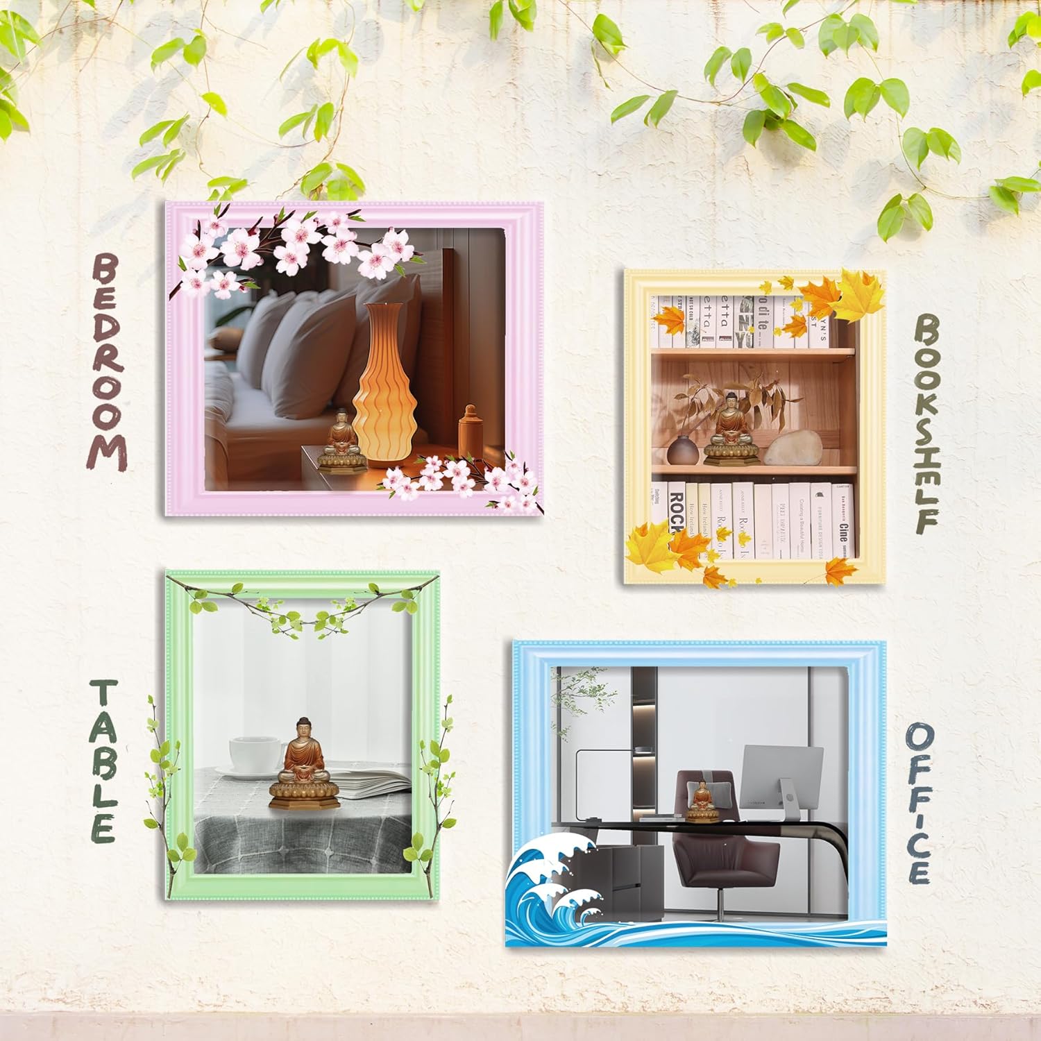 buy pure copper big buddha statue,best large buddha statue for home,pure copper buddha statue worth it,handmade buddha statue pros cons,big buddha statue vs alternatives,should I buy a large buddha statue performance testing and real-world results