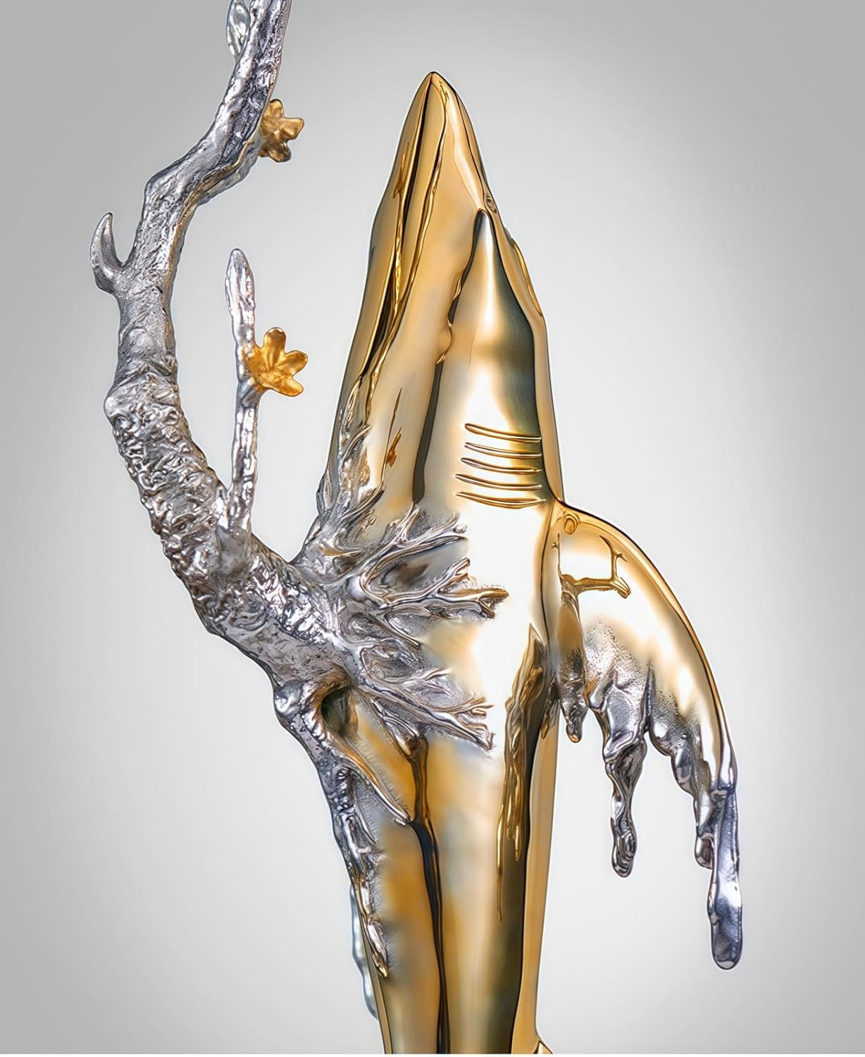 Step-by-step guide for buy pure copper whale statue,pure copper whale statue worth it,best brass whale figurine,handmade whale sculpture pros cons,copper whale decor honest,whale statue vs other decor - complete tutorial