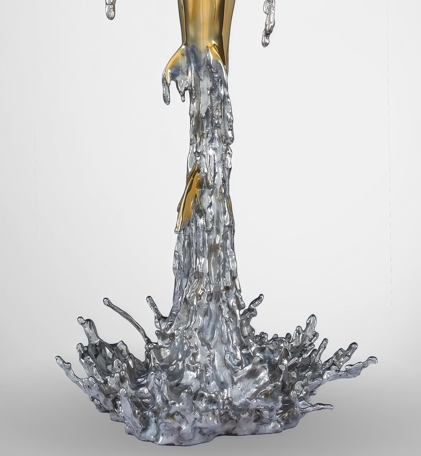 buy pure copper whale statue,pure copper whale statue worth it,best brass whale figurine,handmade whale sculpture pros cons,copper whale decor honest,whale statue vs other decor performance testing and real-world results