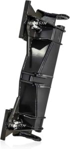 Image 1 of buy quick connect adapter 6718752 bobcat s130