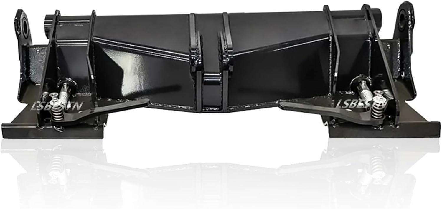 buy quick connect adapter 6718752 bobcat s130,bobcat s130 quick coupler adapter worth it,quick connect adapter 6718752 pros cons,bobcat s130 attachment adapter alternatives,best bobcat s130 hydraulic coupler,should i buy lsbestn quick connect adapter unboxing and complete package contents