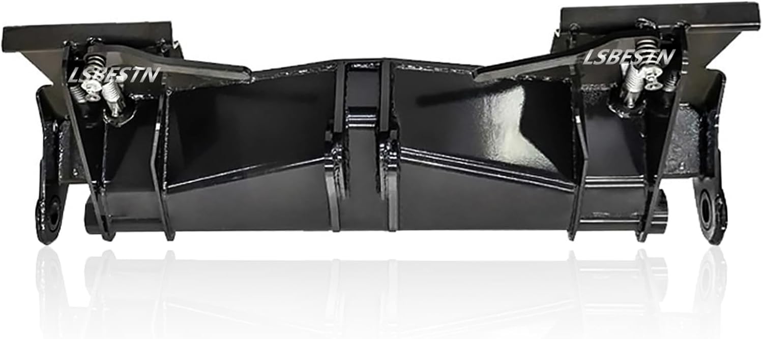 Step-by-step guide for buy quick connect adapter 6718752 bobcat s130,bobcat s130 quick coupler adapter worth it,quick connect adapter 6718752 pros cons,bobcat s130 attachment adapter alternatives,best bobcat s130 hydraulic coupler,should i buy lsbestn quick connect adapter - complete tutorial