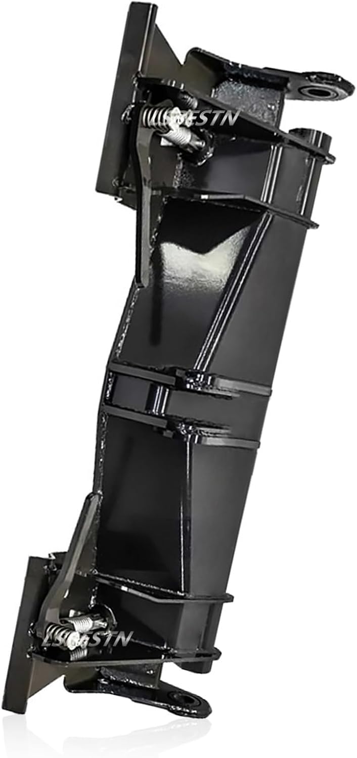 buy quick connect adapter 6718752 bobcat s130,bobcat s130 quick coupler adapter worth it,quick connect adapter 6718752 pros cons,bobcat s130 attachment adapter alternatives,best bobcat s130 hydraulic coupler,should i buy lsbestn quick connect adapter performance testing and real-world results