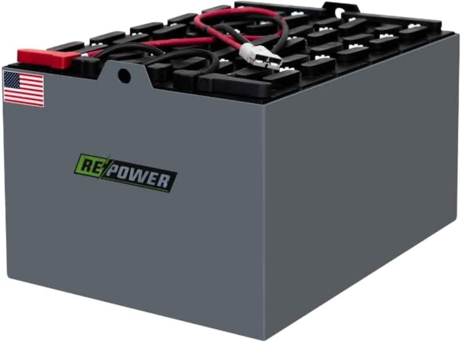 buy reconditioned 48v forklift battery,professional reconditioned forklift battery worth it,repower 48v battery vs new,reconditioned lead acid battery pros cons,48 volt forklift battery where to buy,best reconditioned forklift battery for warehouse - detailed features and technical specifications