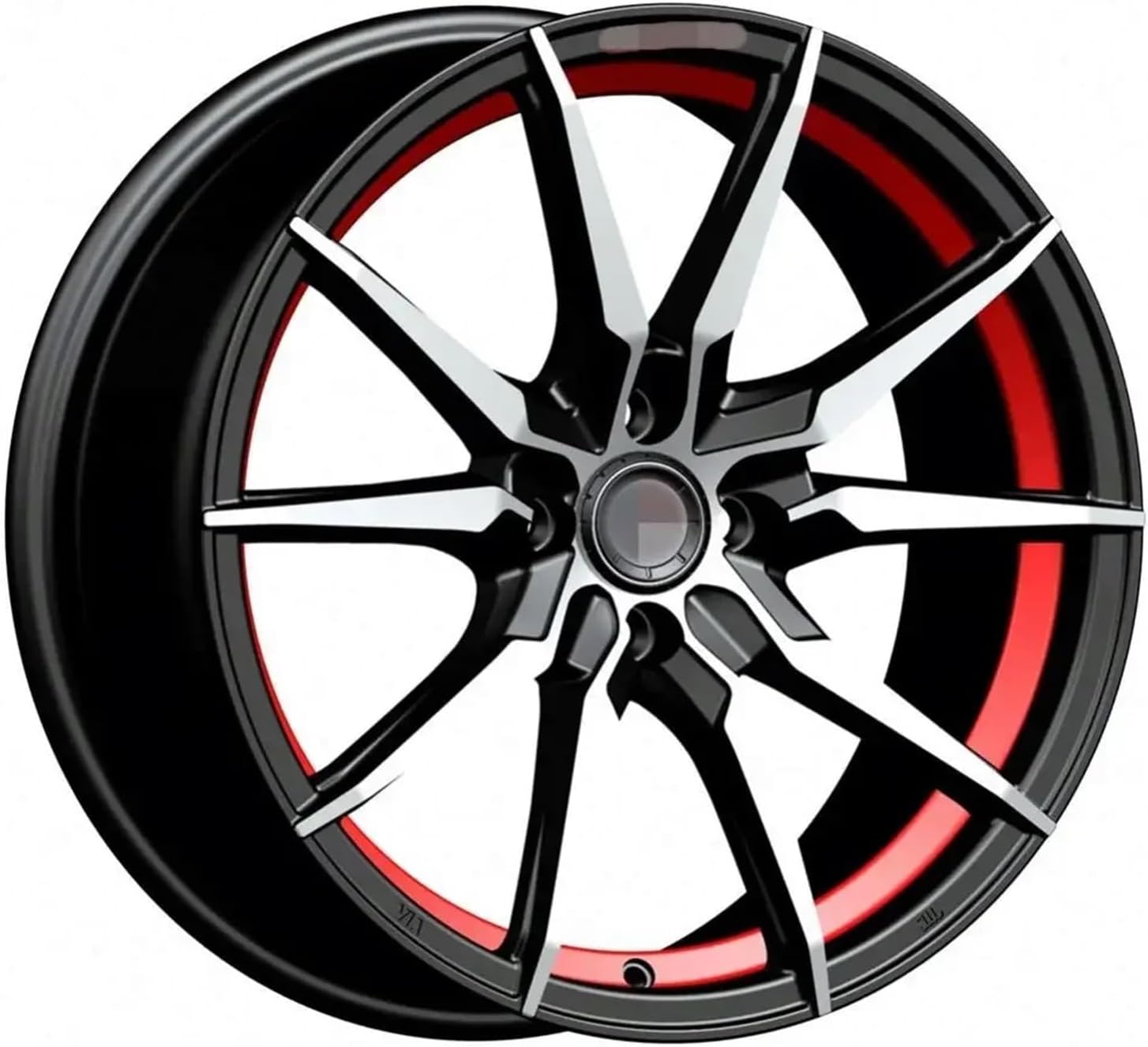 buy red line aluminum wheel rims,red aluminum wheel rims pros cons,should I buy alloy wheel rims 4x100,best red line wheel rims hubcaps,aluminum wheel rims vs steel wheels,red rim wheel covers for car unboxing and complete package contents