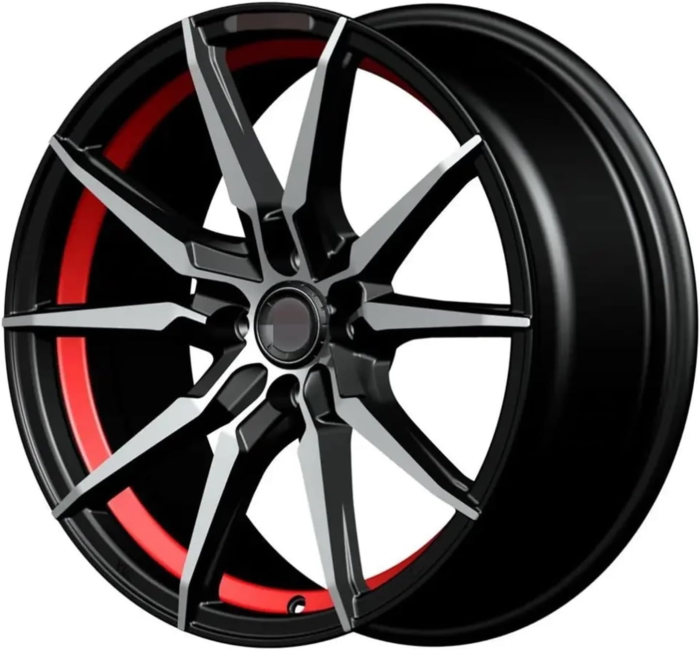 Step-by-step guide for buy red line aluminum wheel rims,red aluminum wheel rims pros cons,should I buy alloy wheel rims 4x100,best red line wheel rims hubcaps,aluminum wheel rims vs steel wheels,red rim wheel covers for car - complete tutorial