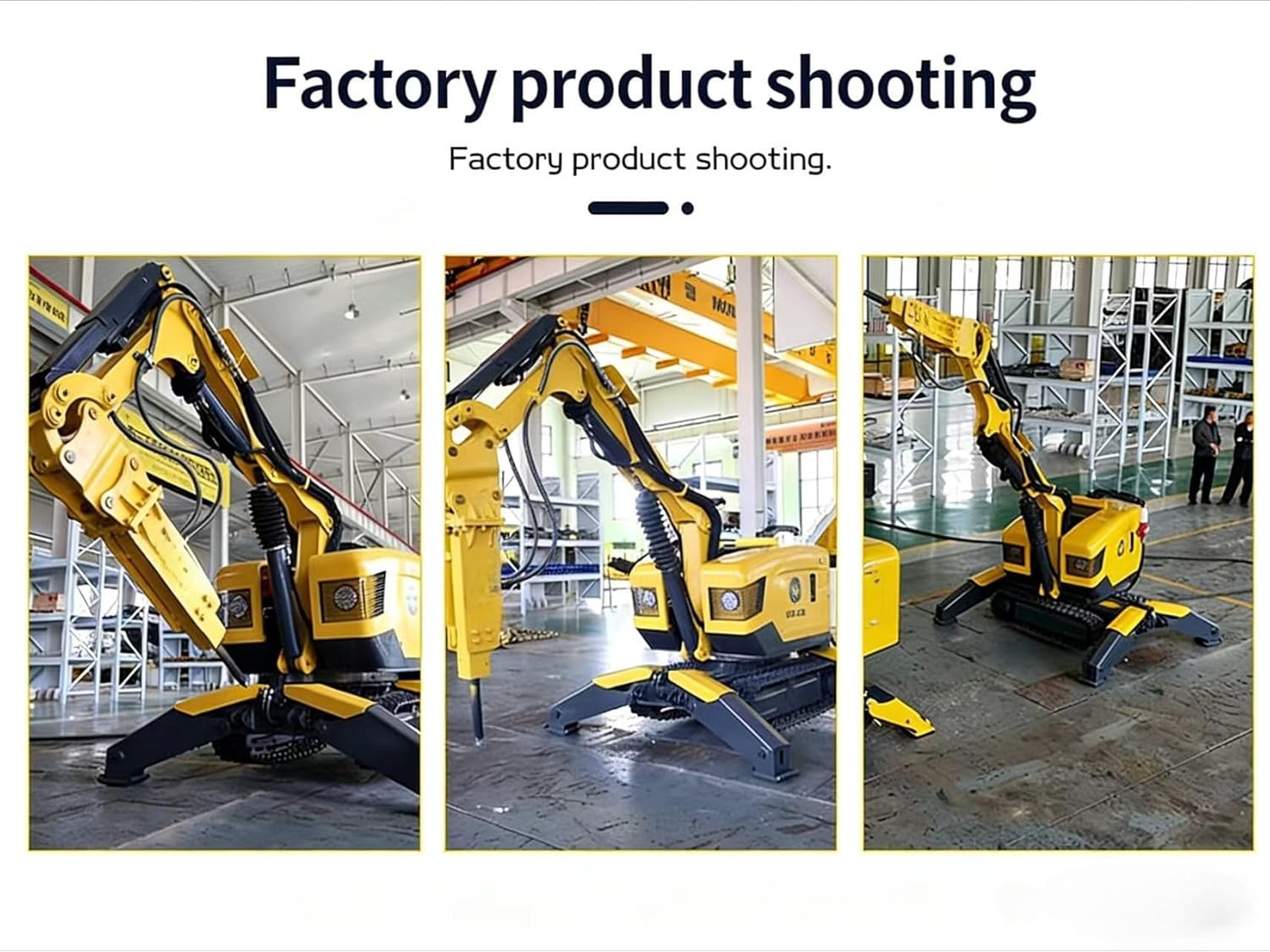 buy remote demolition machine,remote demolition robot worth it,best demolition robot for high risk zones,remote controlled demolition machine pros cons,should I buy a tracked demolition machine,hydraulic demolition robot vs alternatives unboxing and complete package contents