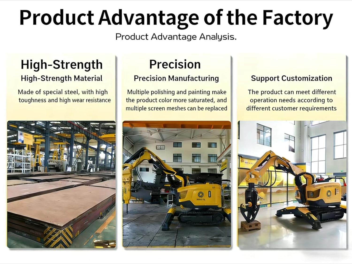 Step-by-step guide for buy remote demolition machine,remote demolition robot worth it,best demolition robot for high risk zones,remote controlled demolition machine pros cons,should I buy a tracked demolition machine,hydraulic demolition robot vs alternatives - complete tutorial