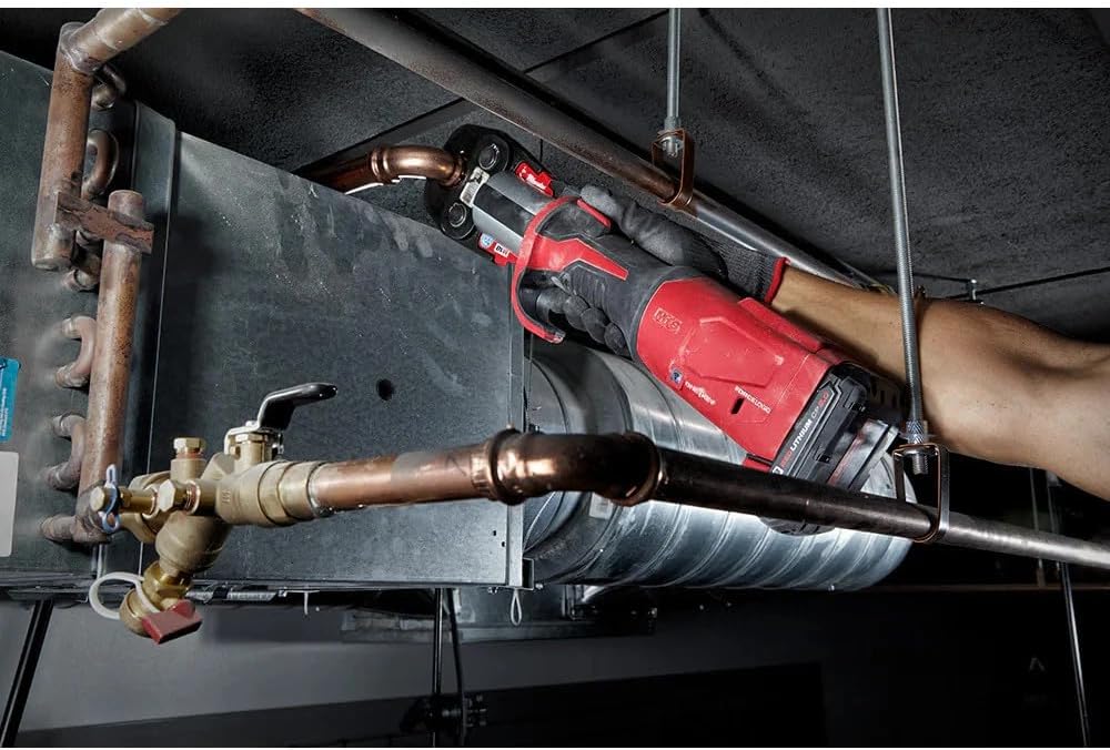 Step-by-step guide for buy replacement press tool milwaukee 2922-22,should i buy replacement press tool milwaukee 2922-22,milwaukee 2922-22 vs original press tool,replacement press tool milwaukee 2922-22 pros cons,best hydraulic press tool for copper tubing,replacement press tool milwaukee 2922-22 worth buying - complete tutorial