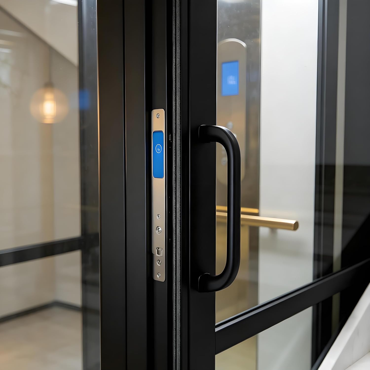 buy residential glass elevator,should I buy a residential elevator,best home elevator for small spaces,pitless home elevator pros cons,shaftless elevator worth buying,residential elevator installation guide performance testing and real-world results