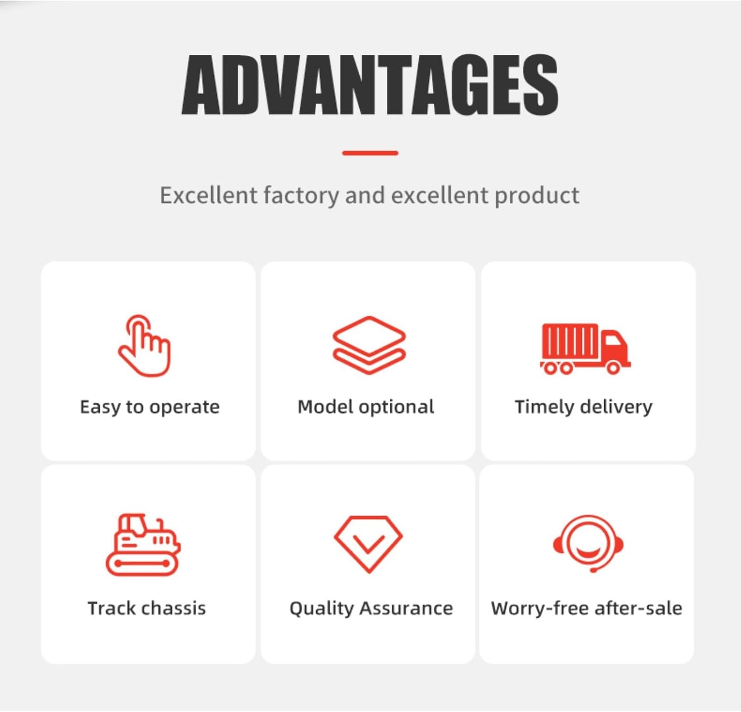 Buy Reverse Circulation Drill Rig: Expert Analysis & Key Considerations 3 Step-by-step guide for buy reverse circulation drill rig,reverse circulation drill rig worth it,best rc drilling machine,crawler mounted rc drill pros cons,should I buy a reverse circulation drill,rc drill rig vs alternatives - complete tutorial