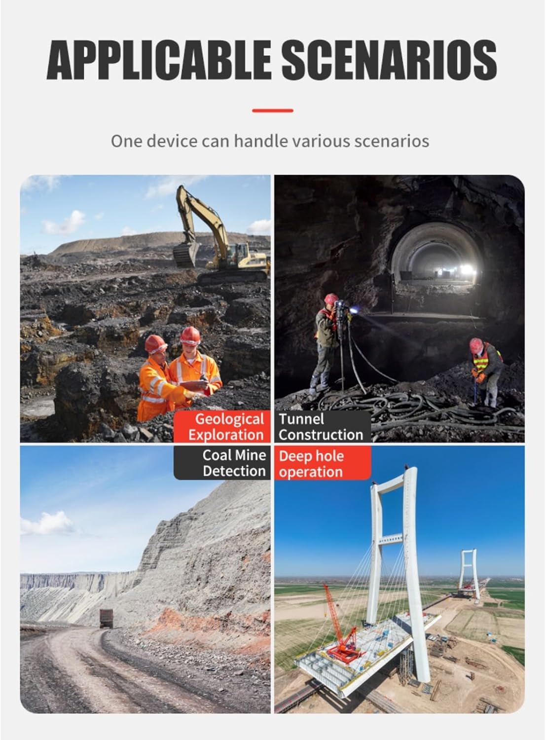 Buy Reverse Circulation Drill Rig: Expert Analysis & Key Considerations 4 buy reverse circulation drill rig,reverse circulation drill rig worth it,best rc drilling machine,crawler mounted rc drill pros cons,should I buy a reverse circulation drill,rc drill rig vs alternatives performance testing and real-world results