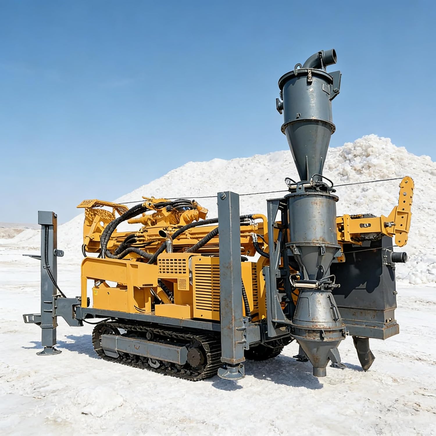 buy reverse circulation drilling rig,reverse circulation drill rig worth buying,best reverse circulation rig for water wells,reverse circulation drilling rig pros cons,reverse circulation rig vs alternatives,should I buy a reverse circulation drill - detailed features and technical specifications