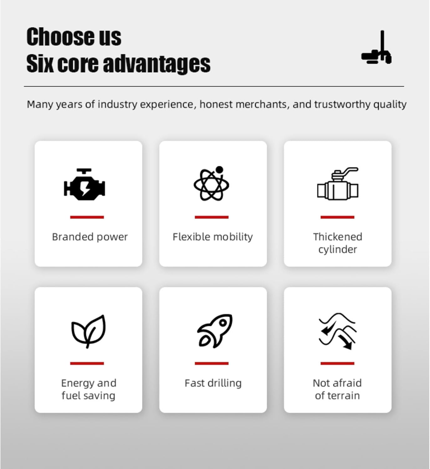 Step-by-step guide for buy reverse circulation drilling rig,reverse circulation drilling rig worth it,best RC drilling rig,reverse circulation drilling rig pros cons,should I buy a reverse circulation drill,RC drilling rig vs alternatives - complete tutorial