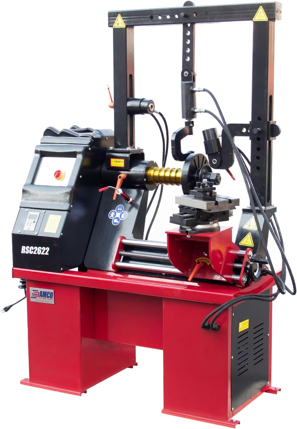 buy rim straightening machine,wheel straightening machine price,rim straightener for auto shop,alloy wheel repair machine,best rim straightening machine,should i buy rim straightener - detailed features and technical specifications