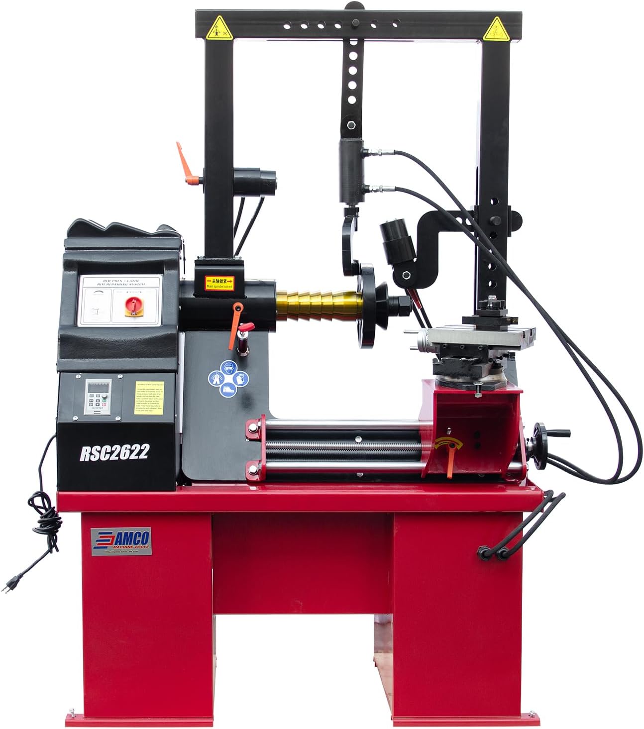 Step-by-step guide for buy rim straightening machine,wheel straightening machine price,rim straightener for auto shop,alloy wheel repair machine,best rim straightening machine,should i buy rim straightener - complete tutorial