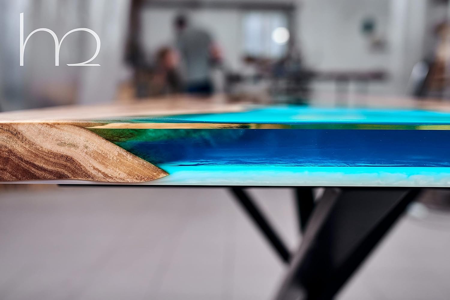 Buy River of Truth Dining Table: Honest Pros & Cons Analysis 3 Step-by-step guide for buy river of truth dining table,river of truth table worth buying,river of truth table pros cons,river of truth table vs alternatives,should I buy river of truth table,best live edge epoxy dining table - complete tutorial