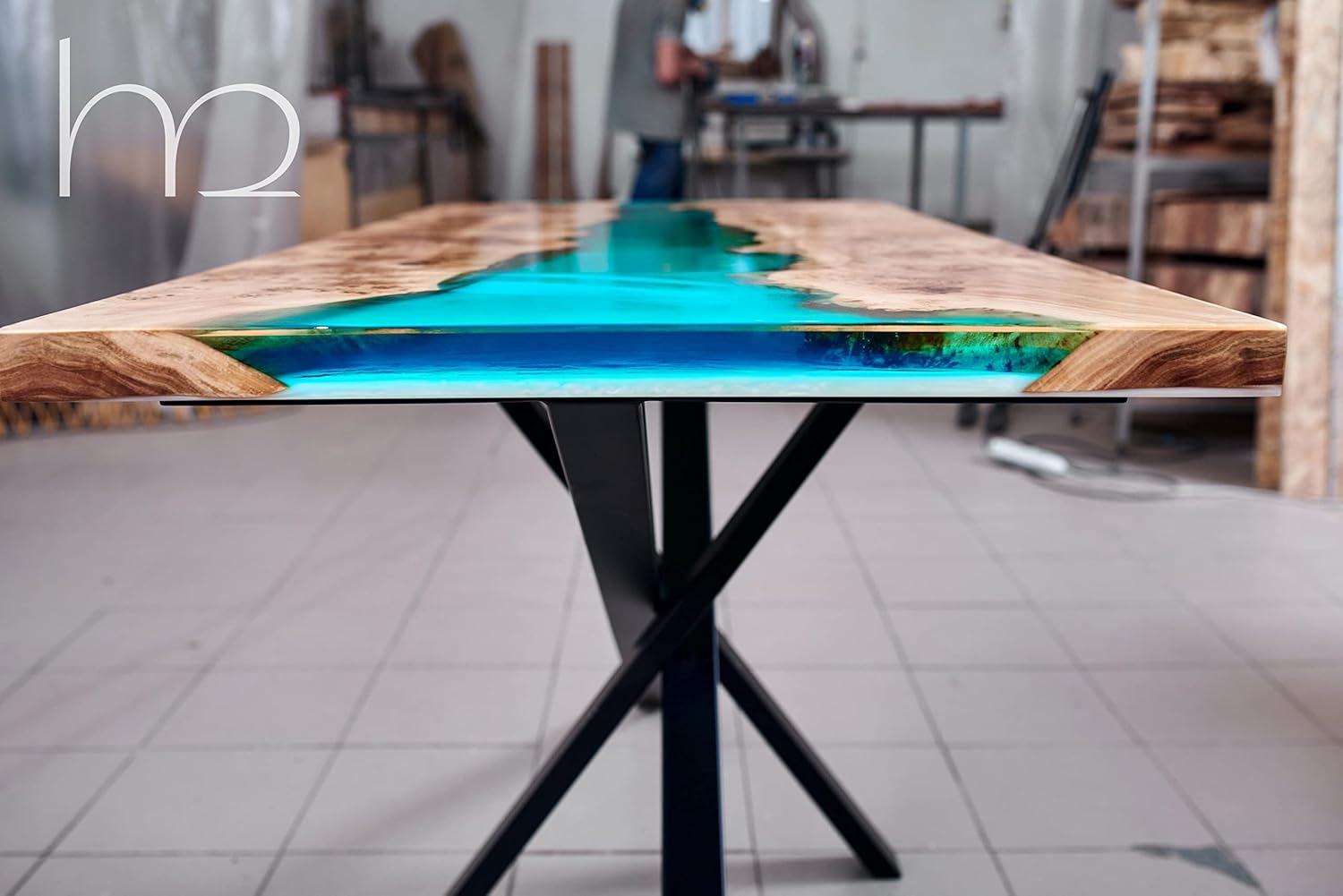 Buy River of Truth Dining Table: Honest Pros & Cons Analysis 4 buy river of truth dining table,river of truth table worth buying,river of truth table pros cons,river of truth table vs alternatives,should I buy river of truth table,best live edge epoxy dining table performance testing and real-world results