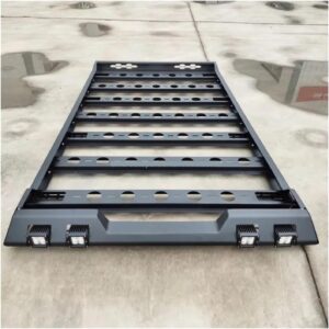 Image 1 of buy roof rack for suv
