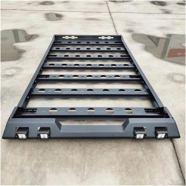 Image 1 of buy roof rack for suv
