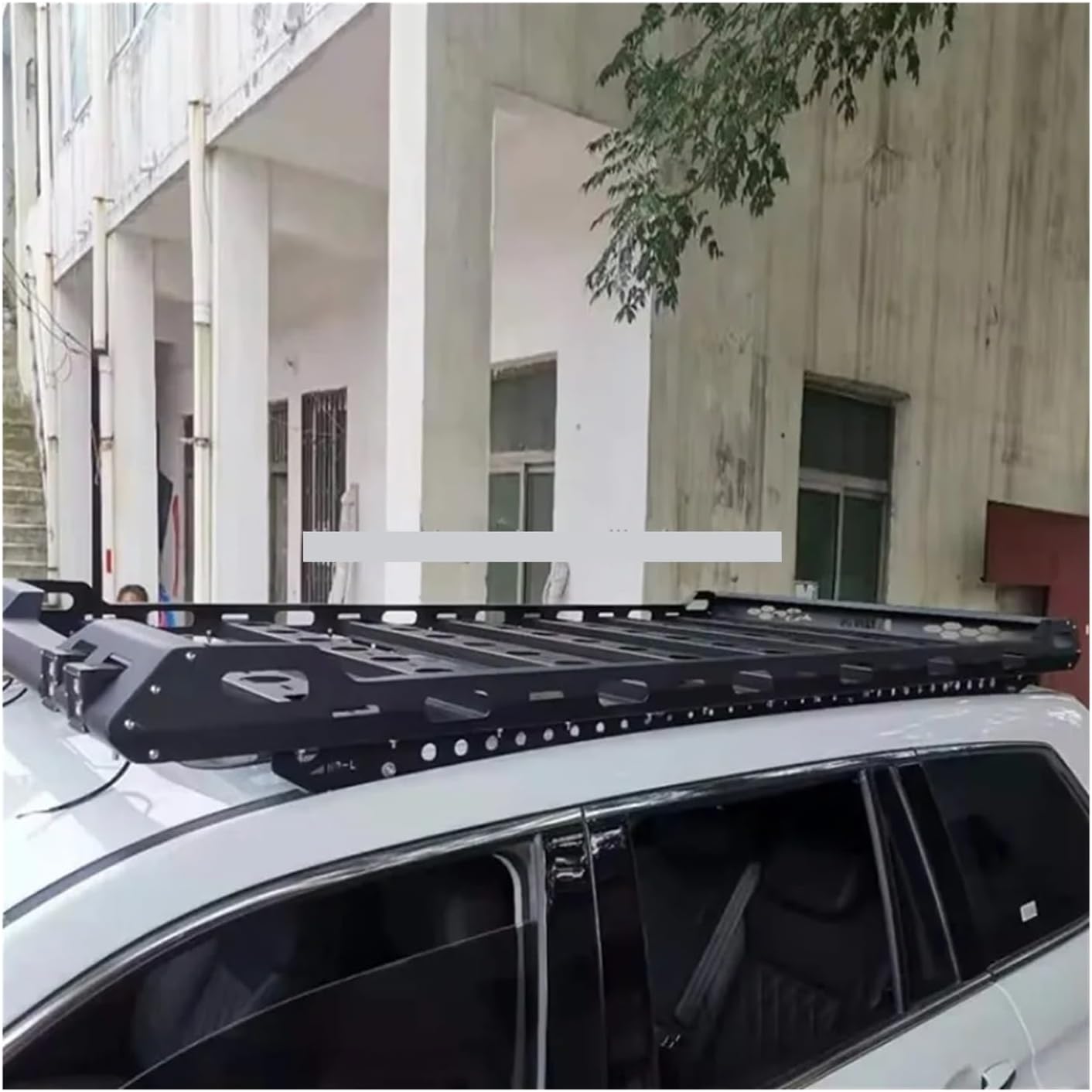 Step-by-step guide for buy roof rack for suv,roof rack for buick encore,suv roof carrier rack pros cons,best roof rack for tundra,where to get roof rack platform,roof rack tacoma worth buying - complete tutorial