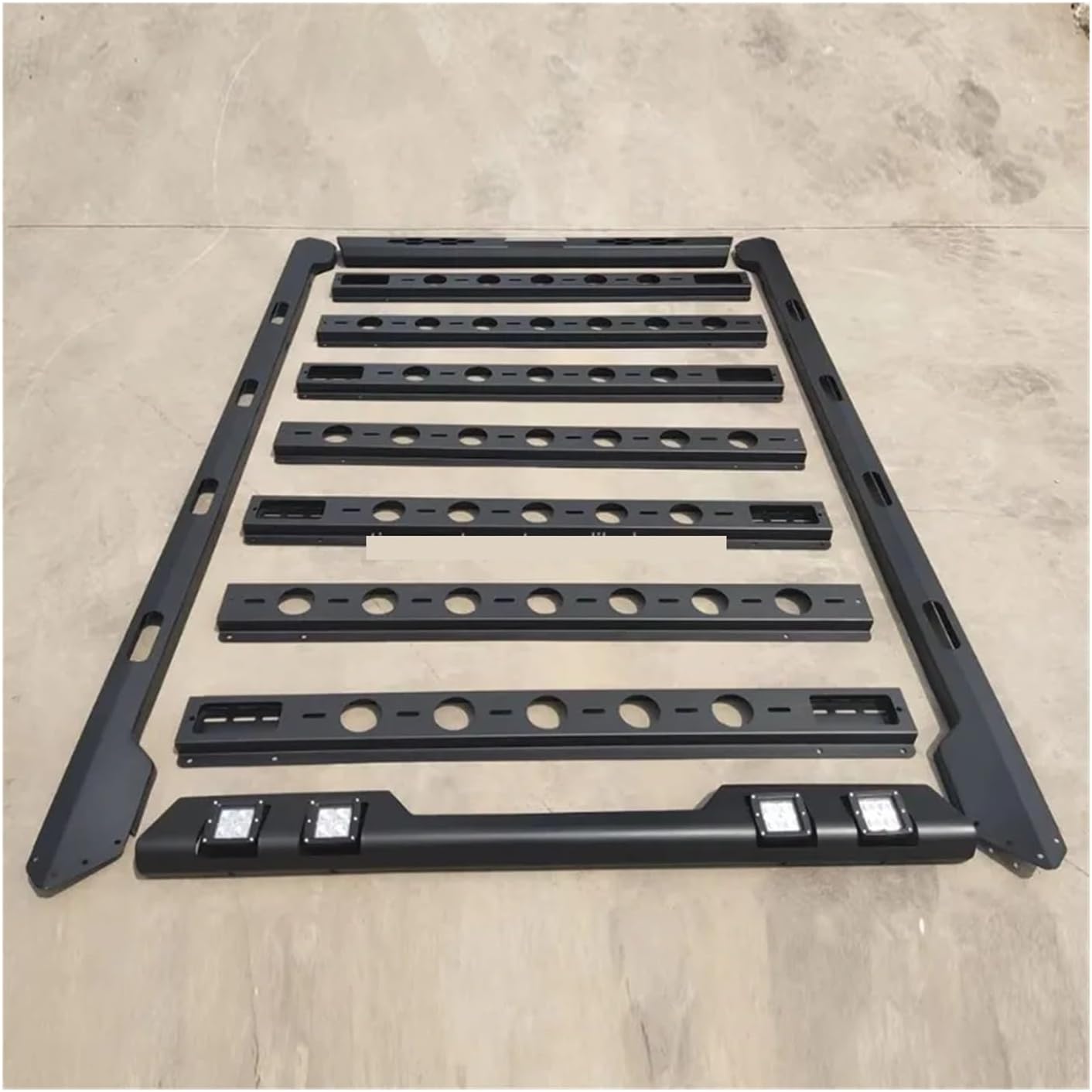 buy roof rack for suv,roof rack for buick encore,suv roof carrier rack pros cons,best roof rack for tundra,where to get roof rack platform,roof rack tacoma worth buying performance testing and real-world results
