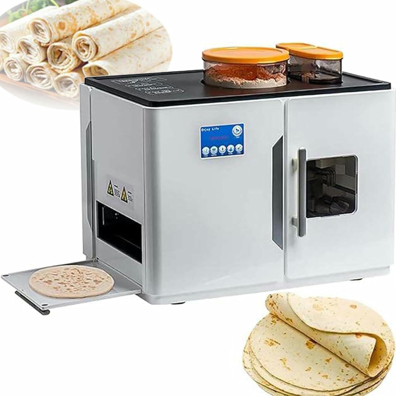 buy rotimatic roti maker,rotimatic worth buying,rotimatic pros cons,best automatic roti maker,rotimatic vs alternatives,should I buy a rotimatic - detailed features and technical specifications